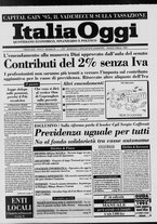 giornale/RAV0037039/1995/n. 54 del 3 marzo